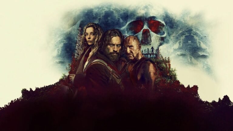 Exterminio-A-Evolucao-da-franquia-com-Cillian-Murphy-chega-ao-streaming-1536x864