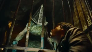 Return-to-Silent-Hill-1