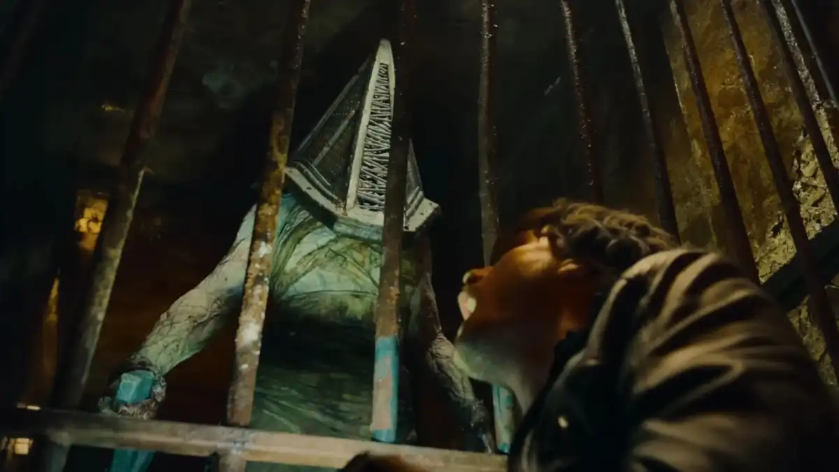 Return-to-Silent-Hill-1