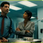 his-and-hers-netflix-first-look-04