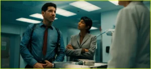 his-and-hers-netflix-first-look-04