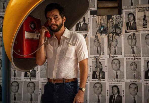 o-agente-secreto-filme-de-kleber-mendonca-filho-estrelado-por-wagner-moura-1744281707161_v2_900x506