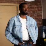 wonder_man_marvel_simon_2_121