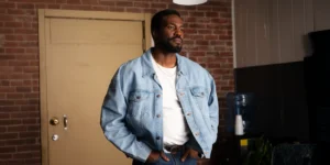 wonder_man_marvel_simon_2_121